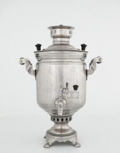 Главная