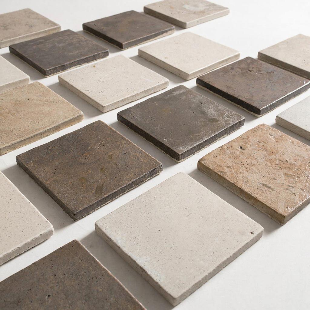 Плитка для пола: От мечты к реальности — полное руководство по выбору и укладке