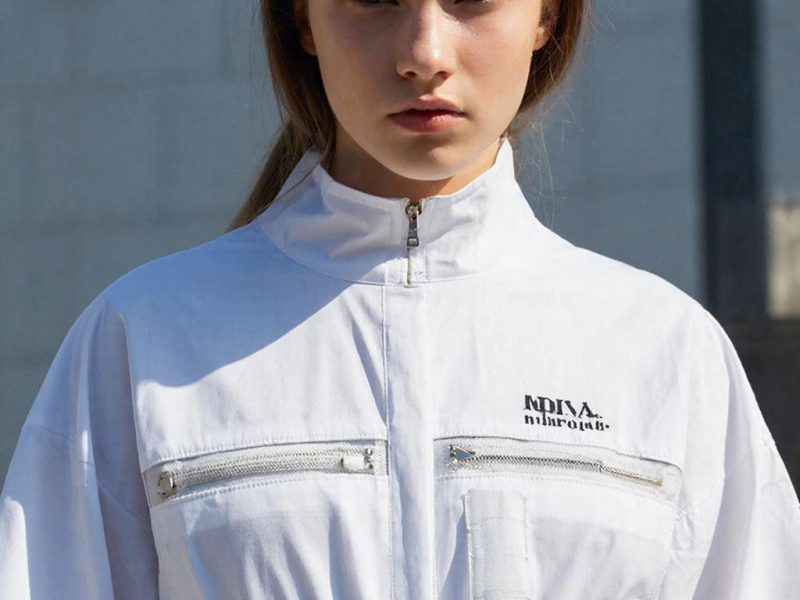 Код идентичности: Как вещи, которые мы выбираем, переписывают нашу судьбу и создают новую реальность