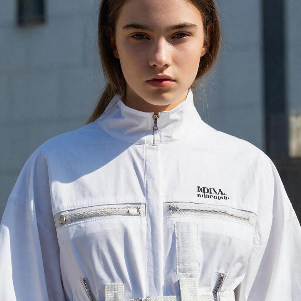 Код идентичности: Как вещи, которые мы выбираем, переписывают нашу судьбу и создают новую реальность